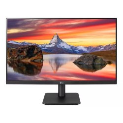 Monitor LG LED 23.8" IPS...