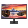Monitor LG LED 23.8" IPS 24MP400