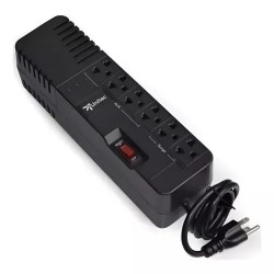 REGULADOR UNITEC 6 TOMAS