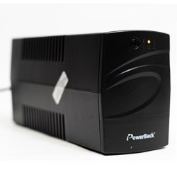 UPS POWER BACK 750VA...