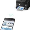 IMPRESORA EPSON ECOTANK L5590 MULTIFUNCIONAL