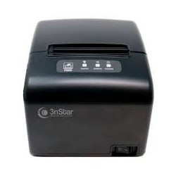 IMPRESORA TÉRMICA 3NSTAR...