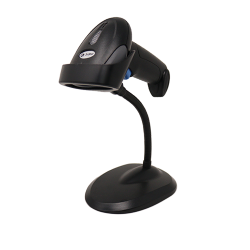 ESCÁNER 1D BASE 3NSTAR SC050