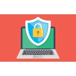 Instalación y Configuración...