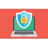 Instalación y Configuración de Antivirus
