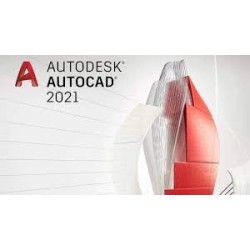 Instalación de AutoCAD