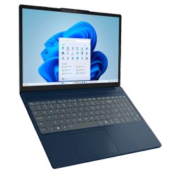 IdeaPad Slim 3 15AHP10 AMD Ryzen 5 8640HS/RAM 8GB/512GB SSD/15.3" WUXGA