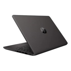 HP 240 G9 Celeron N4500/Ram 8GB/256GB SSD/14"