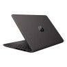 HP 240 G9 Celeron N4500/Ram 8GB/256GB SSD/14"