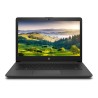 HP 240 G9 Celeron N4500/Ram 8GB/256GB SSD/14"