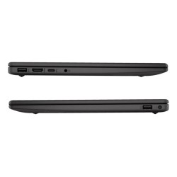 HP 245 G10 AMD Ryzen 3 7330U/RAM 8GB/512GB SSD/14"pulgadas hd