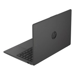 HP 245 G10 AMD Ryzen 3 7330U/RAM 8GB/512GB SSD/14"pulgadas hd
