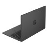 HP 245 G10 AMD Ryzen 3 7330U/RAM 8GB/512GB SSD/14"pulgadas hd