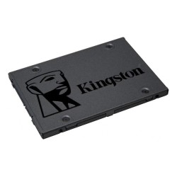 Estado Sólido Kingston A400 240GB 2.5
