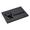 Estado Sólido Kingston A400 240GB 2.5