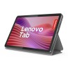 Tableta Lenovo Tab 10 TB311FU (4GB/128GB) Incluye Combo Case + Audífonos