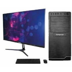 INTEL CORE I3/ESCRITORIO...