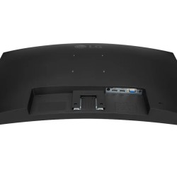 Monitor LG curvo 32MR50C-B 100Hz 32" FHD