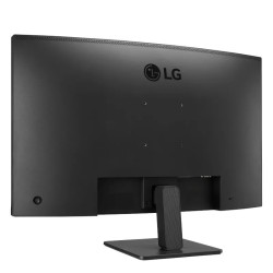 Monitor LG curvo 32MR50C-B 100Hz 32" FHD