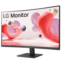 Monitor LG curvo 32MR50C-B 100Hz 32" FHD