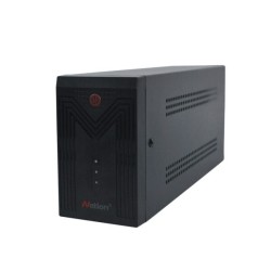 UPS Netion TF 750VA/360W...