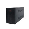 UPS Netion TF 750VA/360W Reales Onda Pura Modiﬁcada