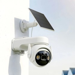 Referencia: IPC-B7ED-5M0TEA