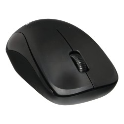 Mouse Genius Inalámbrico...