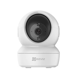 Cámara Wifi Ezviz C6N 1080P