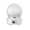 Cámara Wifi Ezviz C6N 1080P