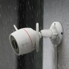Cámara de exterior Wifi C3TN OutPro