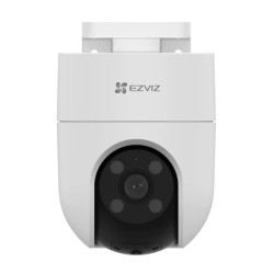 Cámara wifi de exterior H8C...