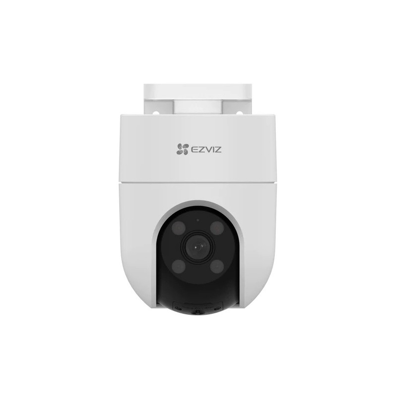 Cámara wifi de exterior H8C Compartir   Twittear