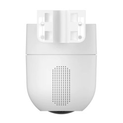 Cámara wifi de exterior H8C Compartir   Twittear