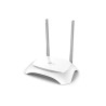 Router Inalámbrico TP-LINK TL-WR850N