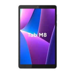 Tablet Lenovo TB-8505x M8