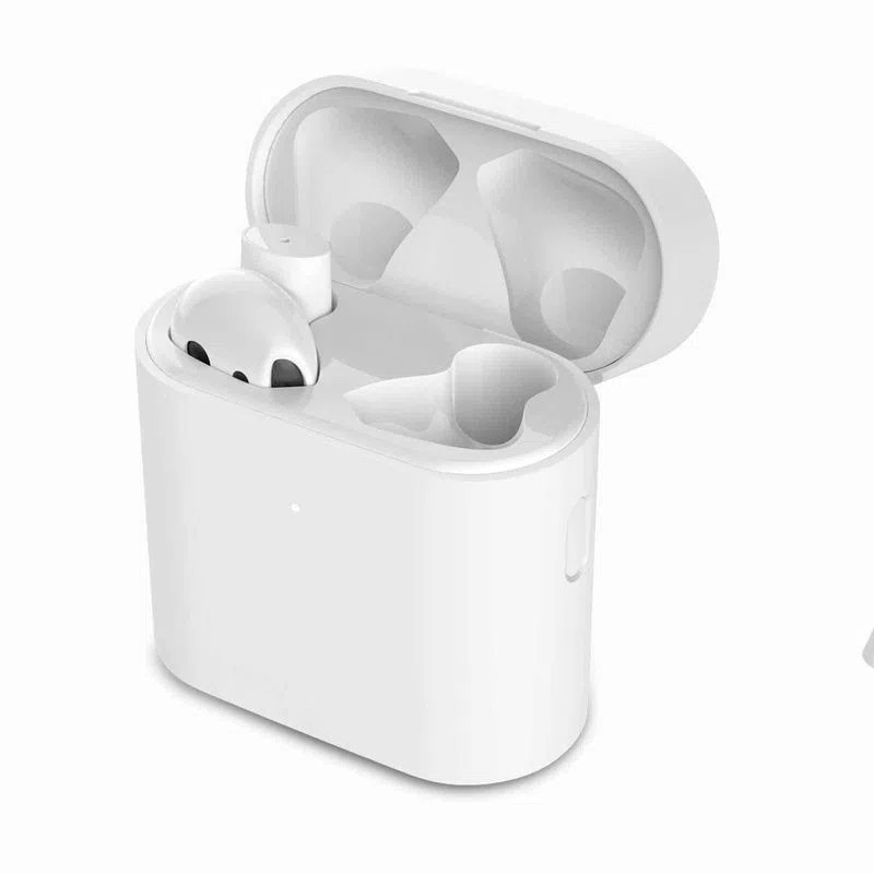 Audífonos Bluetooth Xiaomi Mi true Wireless Earphoned 2S