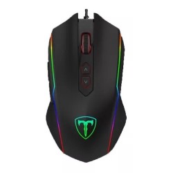MOUSE GAMING ALÁMBRICO USB...