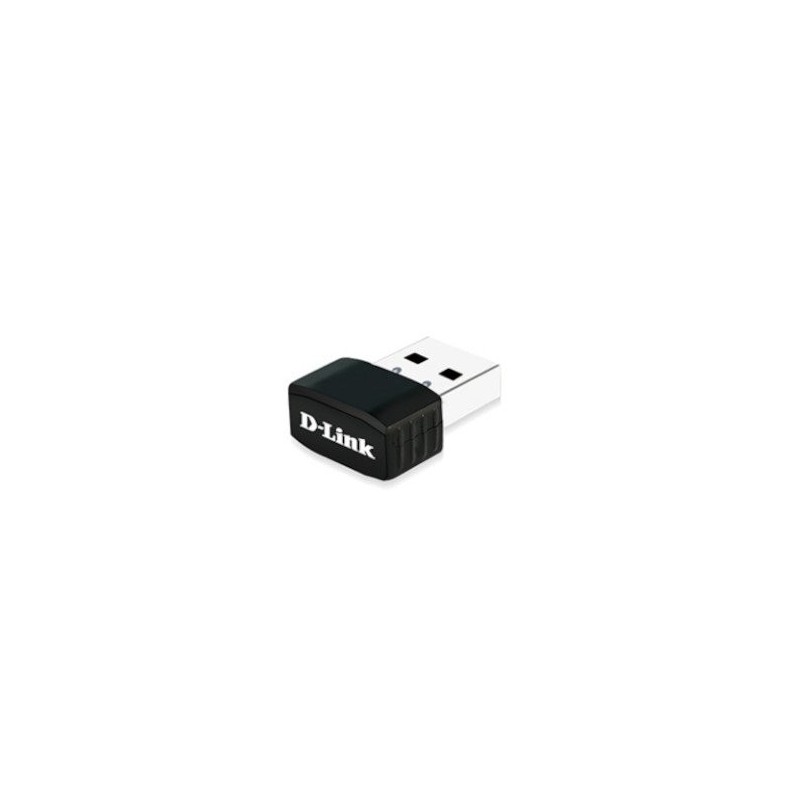 TARJETA RED DLINK WIRELESS N300 USB