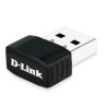 TARJETA RED DLINK WIRELESS N300 USB