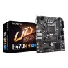 GIGABYTE H470M H INTEL LGA1200 GEN 10 Y 11