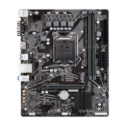 GIGABYTE H470M H INTEL LGA1200 GEN 10 Y 11