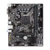 GIGABYTE H470M H INTEL LGA1200 GEN 10 Y 11