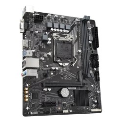GIGABYTE H470M H INTEL LGA1200 GEN 10 Y 11