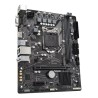 GIGABYTE H470M H INTEL LGA1200 GEN 10 Y 11