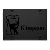 UND ESTADO SOLIDO KINGSTON A400 480GB 2.5"