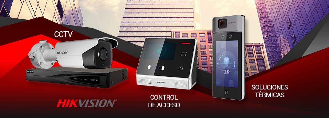 Fernando Fuentes Toro 